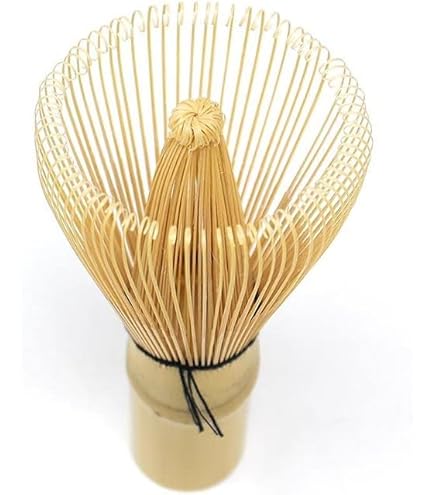 茶道具　茶筅　池田壹岐　真数穂　白竹 楽天市場】茶筅 日本製 国産 池田壹岐作 白竹 真数穂 : 茶道具